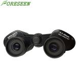 FORESEEN 8X40 hunting sports waterproof binoculars for outdoor