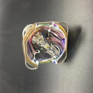 Quality VLT XD8600LP NSHA350 UD8600U Mitsubishi Projector Lamps wholesale
