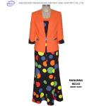 pictures of ladies suits designs for ladies skirt suits 2015