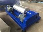 china centrifugal decanter centrifuge deposition decanter centrifuge