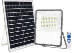 Super Bright 200Watt IP65 Solar Powered Flood Lights