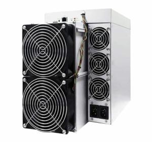 Quality Bitmain Antminer S19J PRO 96T BTC SHA256 Asic Miner Machine wholesale