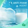 Buy cheap Defoamer Printing And Dyeing Defoamer Additives Inhibit The Production Of Foam from wholesalers