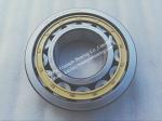 C 4038 K30V CARB Toroidal Roller Bearings, Cylindrical Bore,Tapered Bore