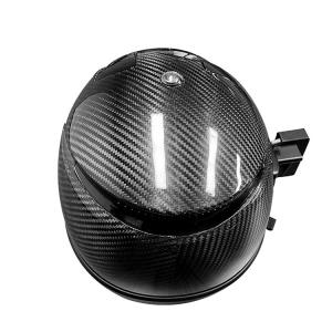 Quality Virtual Real Integrated Intelligent Interactive Helmet wholesale