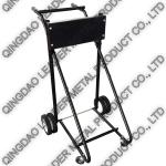 China Manufacturer of Outboard Boat Motor Stand Trolley (TC4850)