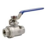 24VAC/DC Electric Ball Valve Controller for Medium Temperature Water System