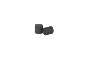 Quality Durable PCD Die Blanks For Bruting Natural Diamond wholesale