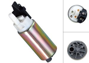 Quality Vehicle Fuel Pump Electric Universal 46475719 4679445 46739809 FOR PEUGEOT FIAT LANCIA wholesale