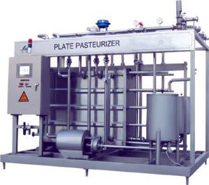 Quality 10000 BPH Monoblock Bottling Machine wholesale