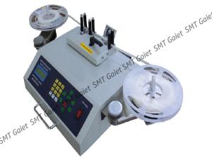 Quality 50W SMD Parts Counter SMT Tools GIT-SPC02 L770XW340XH190 wholesale
