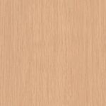 PVC Film Roll Furniture Decorative Film Self-adhesive Upgrade Cabinet Wardrobe
