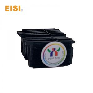 Quality Printing Machine Spare Parts Heidelberg SM52 Machine Lay Slot Cover wholesale