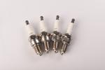 3967 BKR5EKB-11 Multi Ground Spark Plug Wholesale Supplier