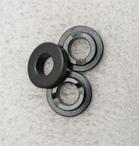 Quality High Quality Carbon Graphite Seal Rings For Machinery Sealing wholesale