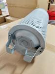 Hydraulic Oil Filter Element P7.1530-52 42Y60H5080 P763950 SH52097