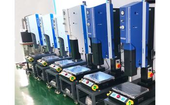 K&M TechnologiesCo., Ltd