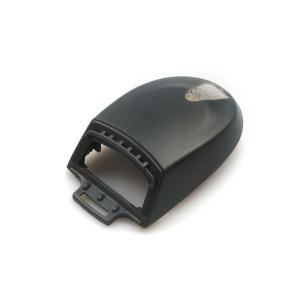 Quality Scan Cover Replacement For Motorola Symbol RS419 wholesale