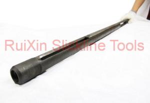 Quality Wireline Link Jar Wireline Tool String wholesale