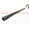 Buy cheap Wireline Link Jar Wireline Tool String from wholesalers