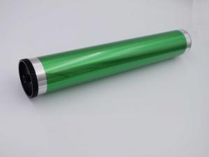 Quality Toshiba E - Studio 452 / 453 / 458 Toner Cartridge Drum With Neutral Packing wholesale