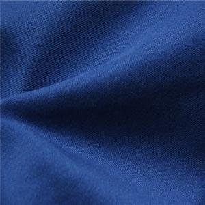 Quality High Radiation Resistance Para Aramid Fabric with High Flexibility for B2B Buyers wholesale