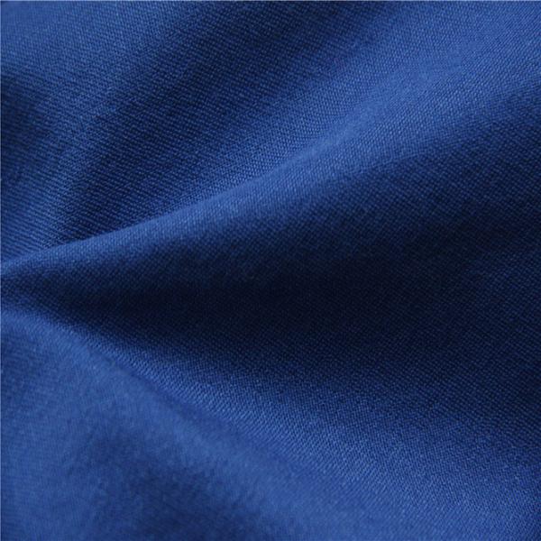 High Radiation Resistance Para Aramid Fabric with High Flexibility for B2B