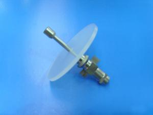 Quality FUJI IP3 nozzle pick up nozzle wholesale