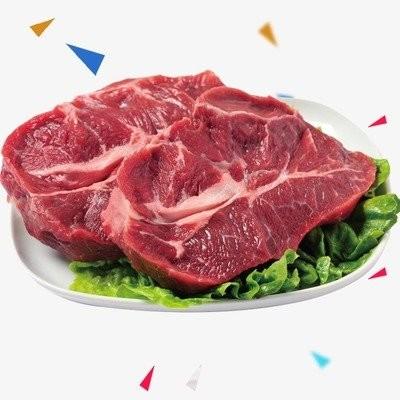 Effective Beef Flavor Pet Food Additives Enhance Pet Snacks And Prescription