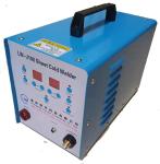 2.0mm Sheet Cold Welding Machine