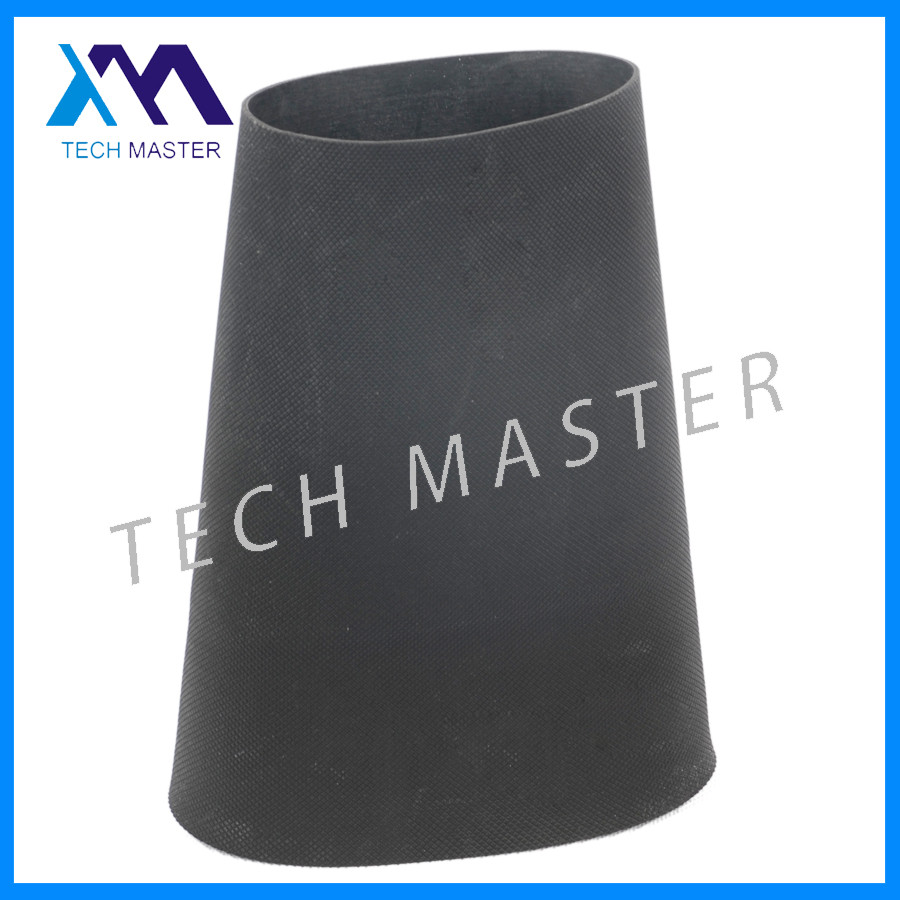 Audi A8 Front Shock Air Suspension Sleeve Type Air Rubber Oe4e0616039af 4e0616040af