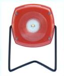 wholesale supply portable reachargebale solar light with lifepo4 battery 8 hours