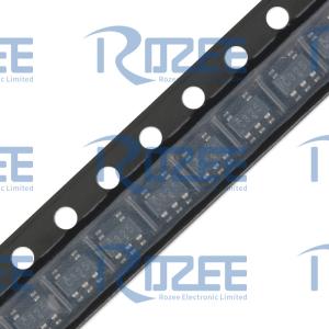 Quality SN74LVC1G32DBVR wholesale