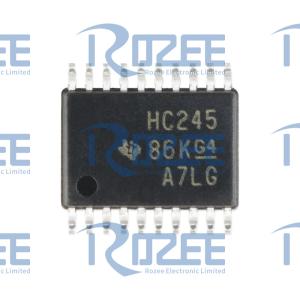 Quality SN74HC245PWR wholesale