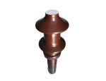 10NF250 L Transformer Porcelain Bushing