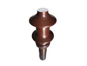 Quality 10NF250 L Transformer Porcelain Bushing wholesale