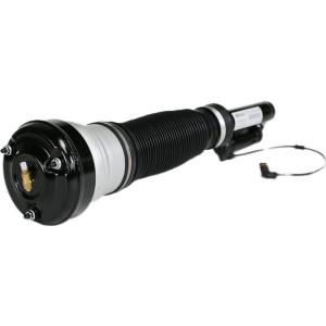 Quality Brand New Airmatic Air Suspension Shock Absorbers For Mercedes Benz W220 S-CLASS S350 S320 S430 S450 S500 Air Spring Shock wholesale