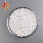 Yttrium Stabilized Zirconia Ceramic Beads Ball 3mm Zirconia Column