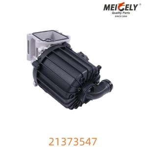 Quality Volvo 21373547 Premium Oil Separator High Efficiency Reliable wholesale