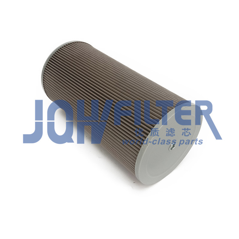 JP8922 53C0002 Hydraulic Oil Suction Filter Straine For Excavator CLG920C CLG920D CLG922D CLG925D
