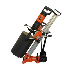 Quality Diamond Drilling Machine wholesale