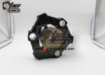 Fuel Resistance Hydraulic Pump Coupling For Deawoo Excavator
