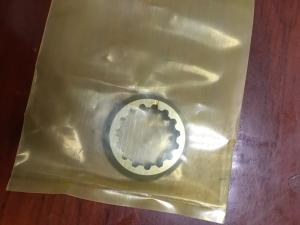 Quality ZAXIS 55. ZX55(PVK-2B-505) Hydraulic Piston pump parts for excavator wholesale