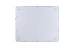 Agricultural LED Growing Lights Panel Replace HPS 800W For Medical Plants