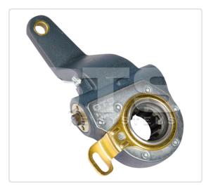 Quality 79260 Kamaz slack adjuster of brake parts from truck parts wholesale