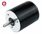 33mm Brushless dc motor, JQ33BL Series Inner Rotor BLDC Motor Max 10000rpm,50mN