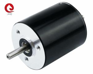 Quality 33mm Brushless dc motor, JQ33BL Series Inner Rotor BLDC Motor Max 10000rpm,50mN.m Torque wholesale