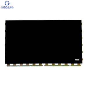 Quality V500DJ6 Innolux Lcd Panel 50 INCH 4K CU Certificated For TV wholesale