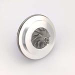 K03 Turbo CHRA 53039700066 / 53039880067/53039880078 For Turbochargers