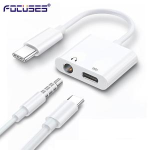 Quality FOCUSES SGS USB OTG Cable Adapter 10000 Times 3 In 1 USB Adapter wholesale